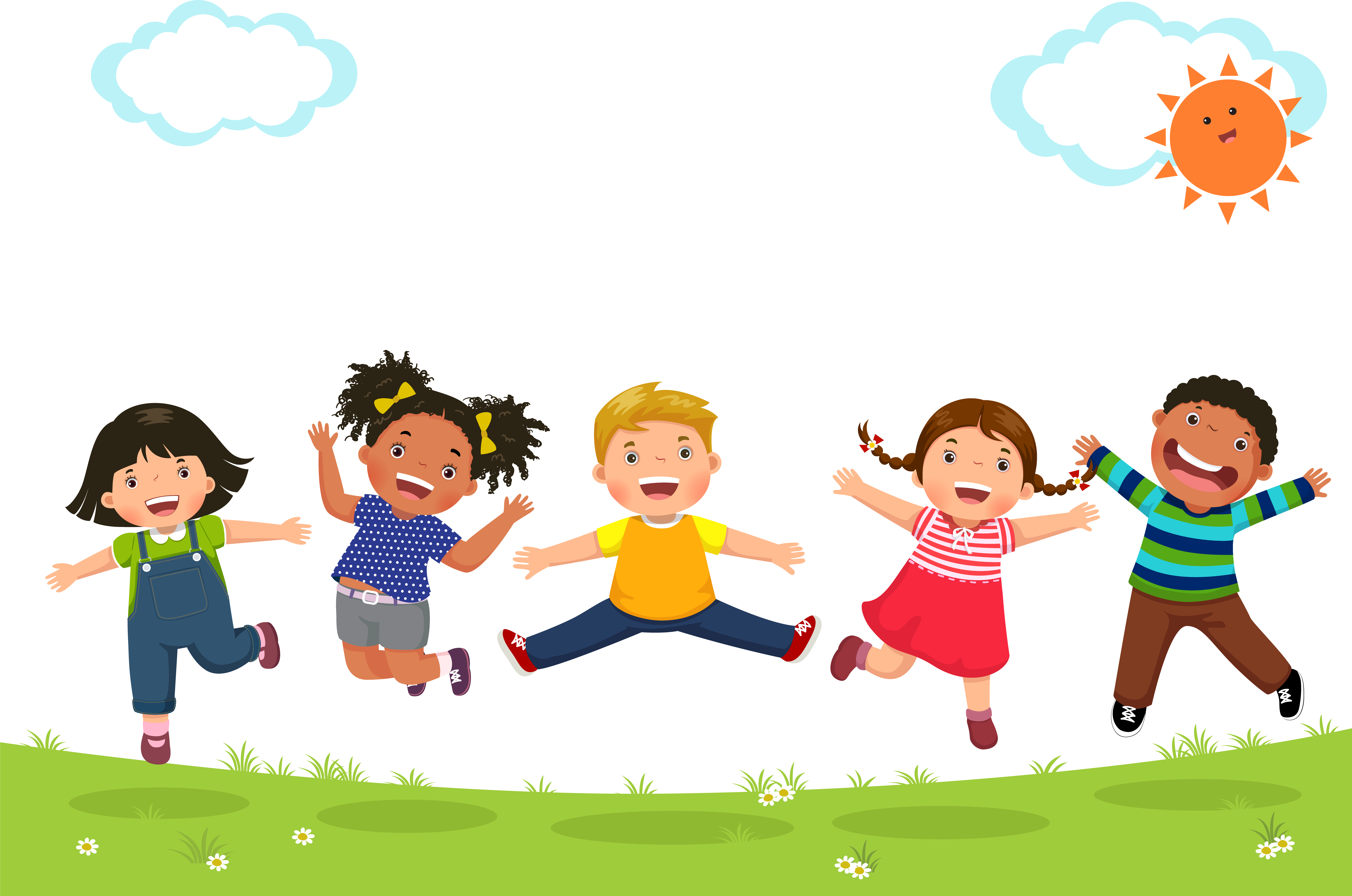 kinder-froehlich-arnoldus-foerderverein